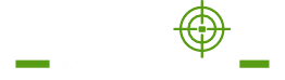 PneusZone